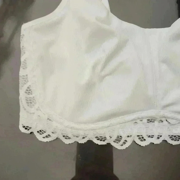FELINA BRA - Picture 3 of 4